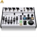 Mixer Behringer FLOW 8 7